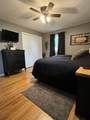 205 W Lost Island St - Photo 16