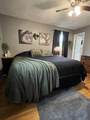 205 W Lost Island St - Photo 17