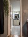 205 W Lost Island St - Photo 18