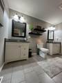 205 W Lost Island St - Photo 19