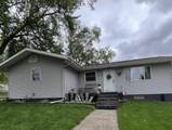 205 W Lost Island St - Photo 2