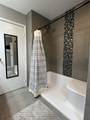 205 W Lost Island St - Photo 20