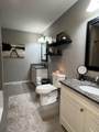 205 W Lost Island St - Photo 21