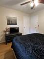 205 W Lost Island St - Photo 23