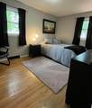 205 W Lost Island St - Photo 24
