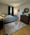 205 W Lost Island St - Photo 25