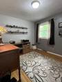 205 W Lost Island St - Photo 26