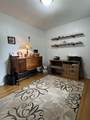 205 W Lost Island St - Photo 27