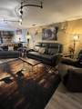 205 W Lost Island St - Photo 28