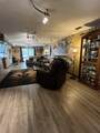 205 W Lost Island St - Photo 29