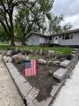 205 W Lost Island St - Photo 3
