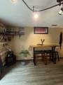 205 W Lost Island St - Photo 30