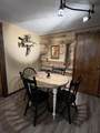 205 W Lost Island St - Photo 32