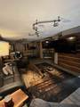 205 W Lost Island St - Photo 34