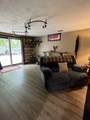 205 W Lost Island St - Photo 35