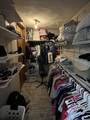 205 W Lost Island St - Photo 38