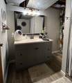 205 W Lost Island St - Photo 39