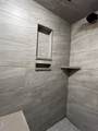 205 W Lost Island St - Photo 40