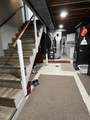 205 W Lost Island St - Photo 41