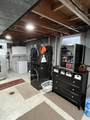 205 W Lost Island St - Photo 42