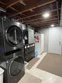 205 W Lost Island St - Photo 43