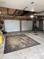 205 W Lost Island St - Photo 44