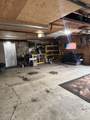 205 W Lost Island St - Photo 45