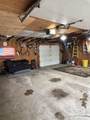 205 W Lost Island St - Photo 46