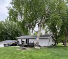 205 W Lost Island St - Photo 47
