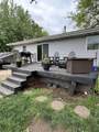 205 W Lost Island St - Photo 48