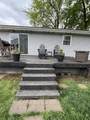 205 W Lost Island St - Photo 49