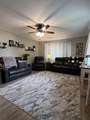 205 W Lost Island St - Photo 5