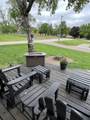 205 W Lost Island St - Photo 50