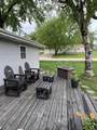 205 W Lost Island St - Photo 51