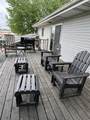 205 W Lost Island St - Photo 52