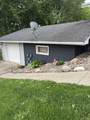205 W Lost Island St - Photo 53