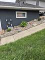205 W Lost Island St - Photo 54