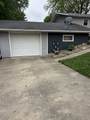 205 W Lost Island St - Photo 55