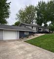 205 W Lost Island St - Photo 56