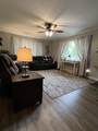 205 W Lost Island St - Photo 6