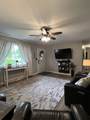 205 W Lost Island St - Photo 7