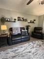 205 W Lost Island St - Photo 8