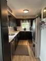 205 W Lost Island St - Photo 9
