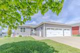 3622 Keokuk Ave - Photo 1