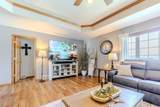 3622 Keokuk Ave - Photo 10