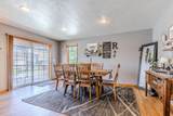 3622 Keokuk Ave - Photo 11