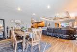 3622 Keokuk Ave - Photo 12