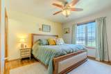 3622 Keokuk Ave - Photo 13