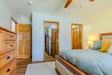 3622 Keokuk Ave - Photo 14