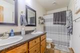 3622 Keokuk Ave - Photo 15